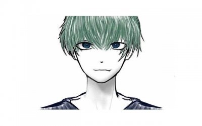 ​马伊琾文章电视剧（文章马伊琍情路回顾）