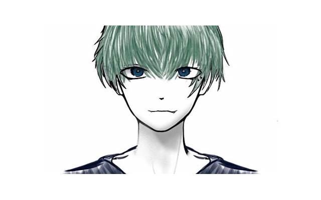 马伊琾文章电视剧（文章马伊琍情路回顾）