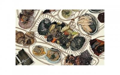 ​张嘉倪的电视剧（张嘉倪演的15部影视剧）