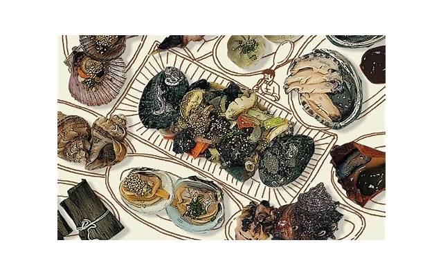 张嘉倪的电视剧（张嘉倪演的15部影视剧）