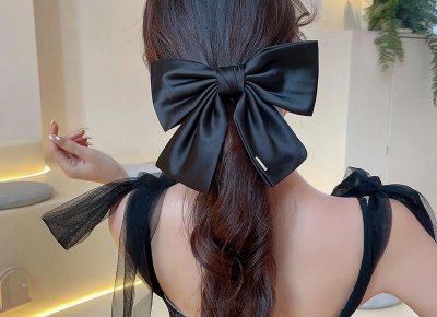 ​一主二仆演员表：介绍这部热门电视剧的演员阵容