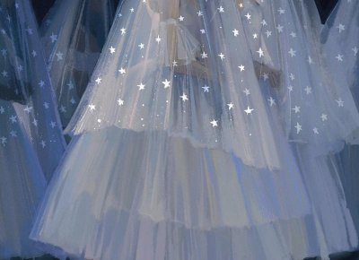 ​食来孕转电视剧全集剧情介绍（食来孕转电视剧全集在线观看免费）