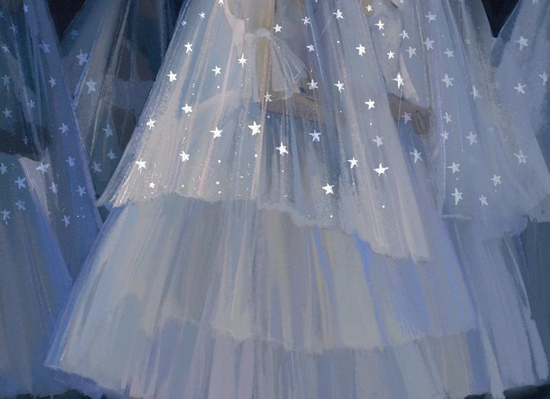 食来孕转电视剧全集剧情介绍（食来孕转电视剧全集在线观看免费）