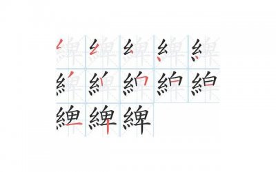 ​坑人的聊天套路 这套路比电视剧都精彩 聊天经典坑人套路