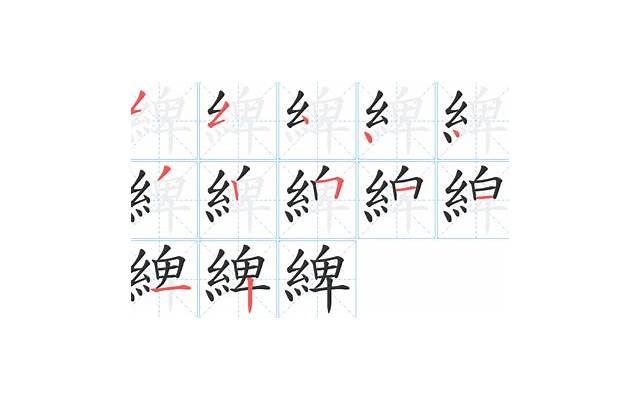 坑人的聊天套路 这套路比电视剧都精彩 聊天经典坑人套路