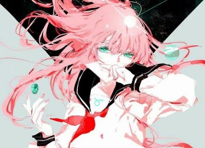 ​罗志祥电视剧（罗志祥演过九部电视剧）