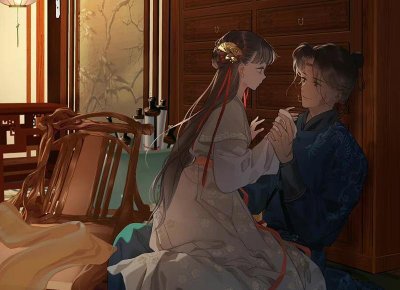 ​潘虹演的电视剧（王馥荔潘虹演绎精彩生活）