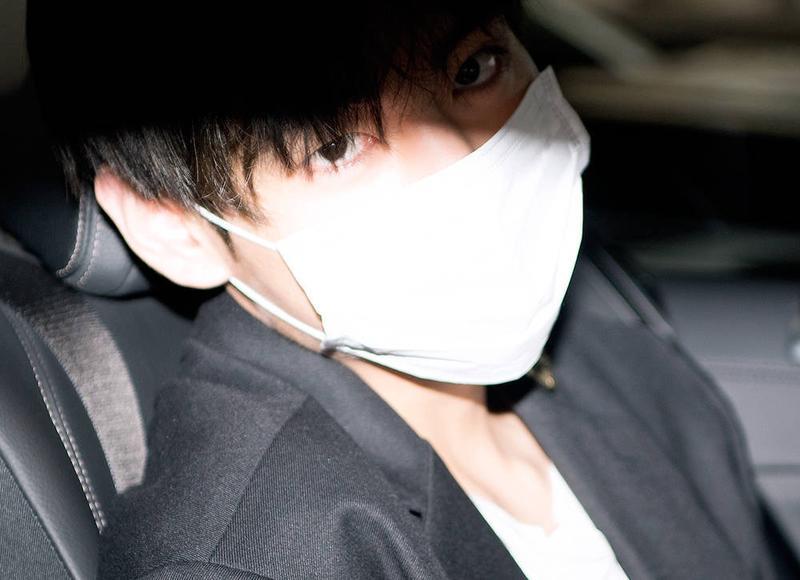 陈赫电视剧大全（陈赫演过这15部电视剧）