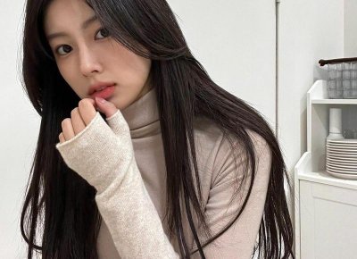 ​复合大师电视剧简介你了解多少呢