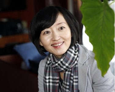 ​苍天饶过谁！发辱华言论 移居美国，“公知女神”柴静下场咎由自取