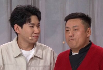 ​辽宁春晚7个小品：宋小宝演技过硬剧本太弱，阎鹤祥秃头造型逼真