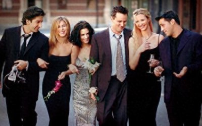 ​豆瓣评分9.0以上，必看10部高分美剧