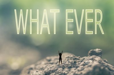 ​文言文训练：《宋史•范纯礼传》注释、翻译及练习