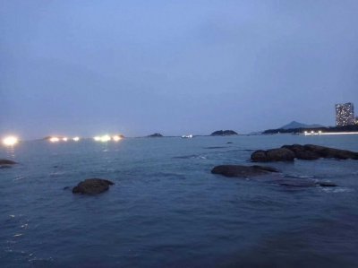 ​斗罗大陆：小舞不是第一美女，朱竹清绝色天香，她独占鳌头