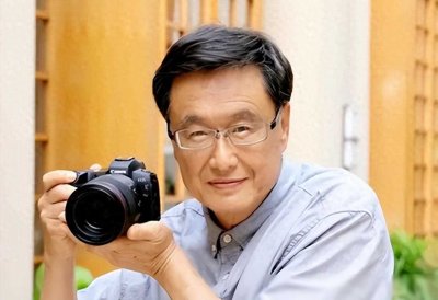 与倪萍离婚的王文澜，弃生病儿子被骂18年，如今70岁成黄金单