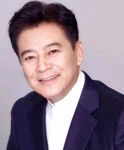 ​著名演员颜世魁：一生坎坷，坚韧前行