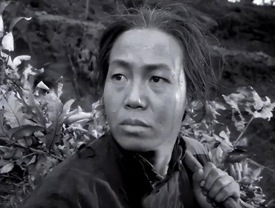 ​老戏骨曲云：她是“母亲专业户”，丈夫是副院长，女婿是著名演员