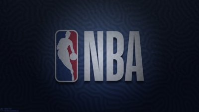 ​NBA各球队高清壁纸原图