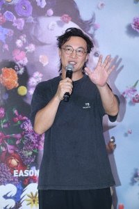 ​盘点网友眼中的华语乐坛歌手排行榜