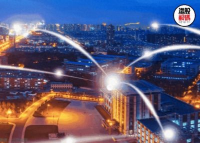 ​国美跌麻了，黄光裕妻子上市公司单日却飙升逾110%