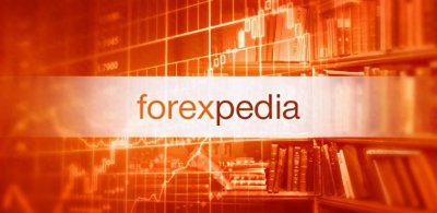 ​交易大百科(M系列)——挖矿(Mining)