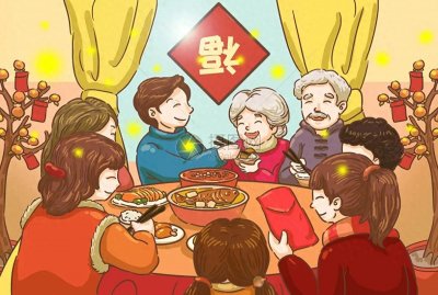 中国最好看的十部 家庭伦理剧