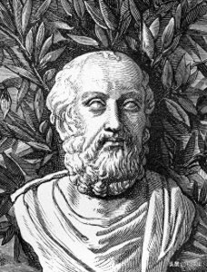 ​亚里士多德：哲学与科学的双子星