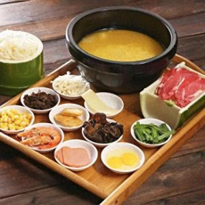 ​云南8道当地特色美食，一定要去本地尝尝最正宗的！