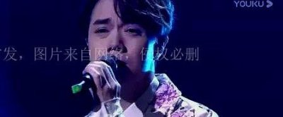 ​大快人心，这7位胆大包天的“港独”艺人，再也无法来内地捞金了