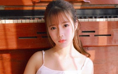 ​在追求女生的进程中，这十个经典的套路，能让她无处可逃