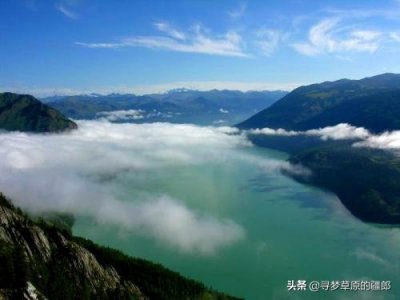 ​古朴民俗助您领略西域风情新疆独特人文八大怪让您徜徉沉醉其中