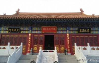 ​同样是＂武庙十哲＂____您觉得谁的能力相对弱一些（上）