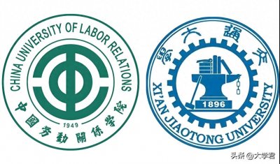 ​中国劳动关系学院：藏在“劳动”二字背后的秘密，你知道吗？