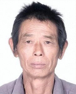 ​曝光！25名失信被执行人名单公布！