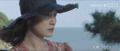 《白色月光》大结局，张一怀孕，张鑫净身出户，杨雁全身而退