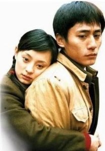 ​《血色浪漫》演员传奇，已逝英魂仍魅力犹存