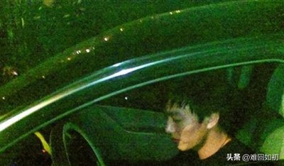 ​“李刚门”十年回望：特权背后的法律与人性 ！