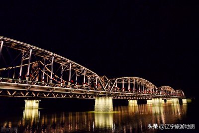 ​丹东有一座小塔：藏在小区内70多年，被附近老人称为“镇魂塔”