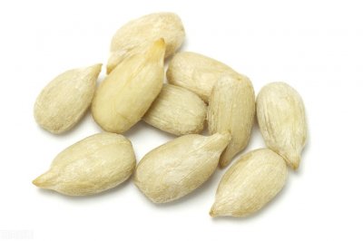 ​五德立世，中华传统美德中的“五德”是指哪五德？国人需了解一下