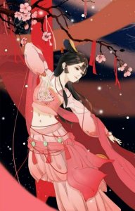 ​4本古言宠文，爱子有方，女主聪慧冷静《锦桐》《韶光慢》花娇