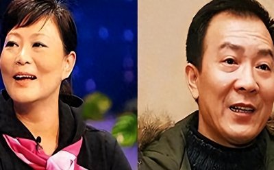 ​曾怨恨父亲14年，状告侯耀华，如今40岁的侯瓒，生活得怎么样