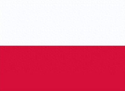 ​一天认识一个国家——（55）波兰