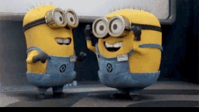 ​吉林这些温泉圣地，让你舒服一整天！周末走起！