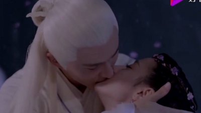 ​理一理枕上书阿兰若之梦是怎么回事，你看懂了么？