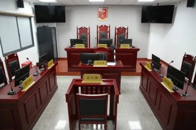 ​《劳动合同法》第三十八条，员工必须知道的劳动法律规定。