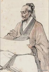 ​从《祛寒娇耳汤》看医圣张仲景六经辨证论治的精妙所在