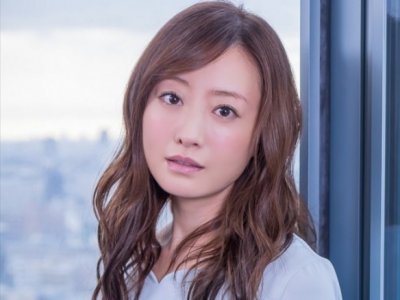 ​你一定看过她的剧！日本2019年“爆红女演员”TOP10