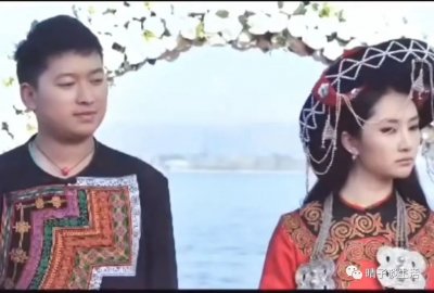 ​回忆篇——那些年的普法栏目剧