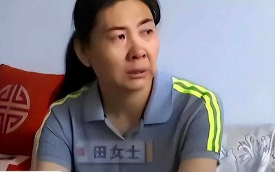 一位农村留守妇女的自述：曾经数次徘徊在出轨的边缘
