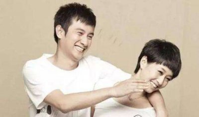 ​文章马伊琍离婚的真正原因曝光，姚笛其实已有未婚夫了